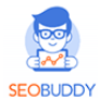Free Shipping on All Orders at SEO Buddy