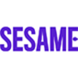 $10 Off Over $50 at Sesame Care US