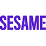 Extra 10% Off Clearance at Sesame Care US