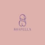 20% Off First Purchase at Shapellx
