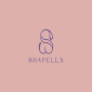 Extra 10% Off Clearance at Shapellx