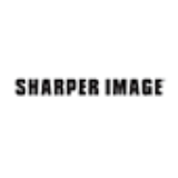 $50 Off Massage Chair – Select Models