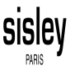 Wedding jewellery savings