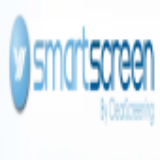 Extra 10% Off Clearance at ClearScreening