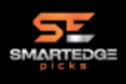 Professional Sports Picks