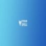 Aktuelle Streaming-Tool-Angebote