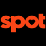 $10 Off Over $50 at Spot pet insurance US