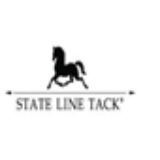 Extra 10% Off Clearance at State Line Tack