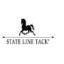 20% Off First Purchase at State Line Tack