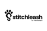 Free Standard Shipping on All Orders