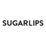 $10 Off Over $50 at Sugarlips US