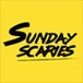 Extra 10% Off Clearance at Sunday Scaries US