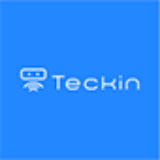 Free Shipping on All Orders at Teckin US