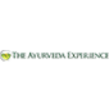 Extra 10% Off Clearance at Transformative Learning US