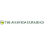 20% Off First Purchase at The Ayurveda Experience US