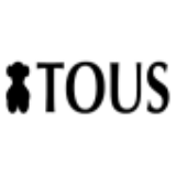 $30 Off $150+ – New Collection
