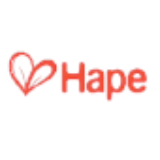 20% Off First Purchase at Hape International