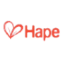 $10 Off Over $50 at Hape International