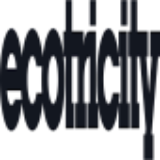 Gas tariff reduction where applicable