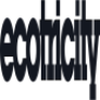 Automatic electricity bill saving