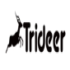 Newsletter-Willkommensangebot