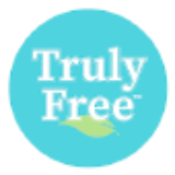 20% Off First Purchase at TrulyFreeHome