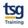 Software Testing courses from £599