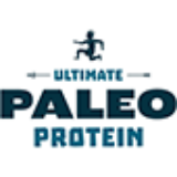 Extra 10% Off Clearance at Ultimate Paleo Protein US