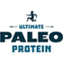 15% Off Your Entire Order at Ultimate Paleo Protein US