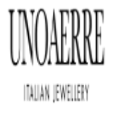 10% di sconto your primo acquisto