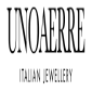 15% di sconto engagement e wedding jewellery