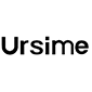 Free Shipping on All Orders at Ursime