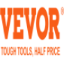 $20 Off $150+ – Power Tools
