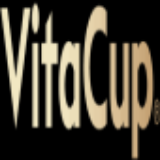 Subscribe & Save 20% Recurring