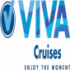 Voucher savings at checkout