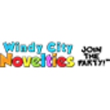 Buy One Get One 50% Off – Costumes