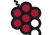 Seasonal wine promotions